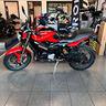 cagiva-raptor-125-2007