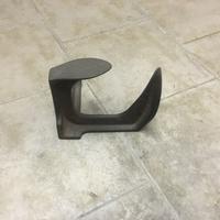 Attrezzo per calzolaio