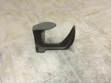 Attrezzo per calzolaio