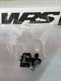 Protezione  faro per bmw R1300GS WRS