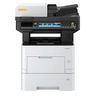 stampante-multifunzione-laser-b-n-utax-p-5536i