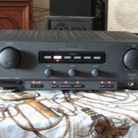 AMPLIFICATORE STEREO PHILIPS