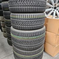 355 25 R 21 255 30 R 20 Lamborghini Huracan PIRELL