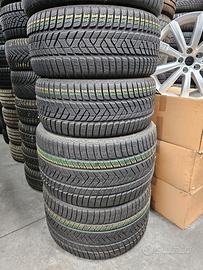 355 25 R 21 255 30 R 20 Lamborghini Huracan PIRELL