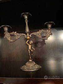 Candelabri