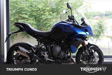 TRIUMPH Tiger Sport 800 Abs