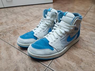 Jordan AIR JORDAN 1 ZM CMFT 2 42.5