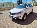 kia-sportage-1-7-crdi-vgt-2wd-class