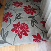 Tappeto moderno 160x230