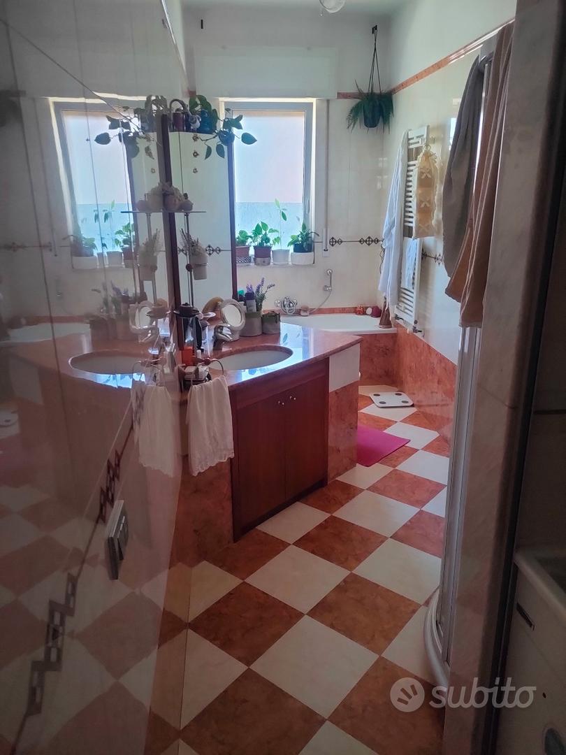 Appartamento – Giovinazzo, Bari - Vista 4