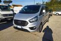 FORD Transit 9 POSTI CUSTOM COMBI L2 H1 2.0tdci