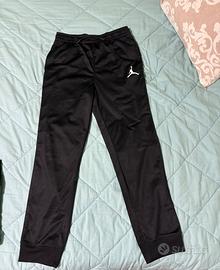 Pantalone jordan air