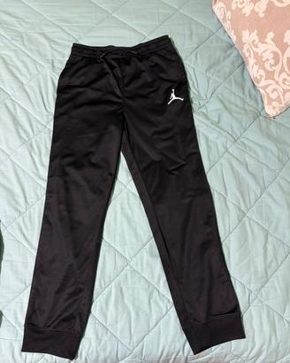 Pantalone jordan air