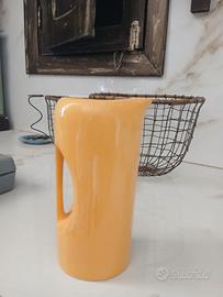 Caraffa vintage della Cora perfetta