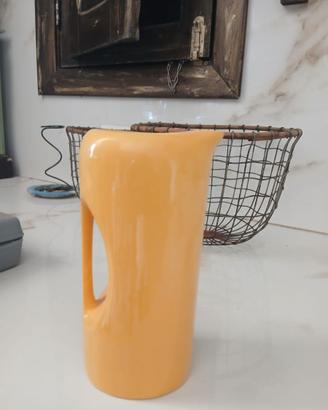 Caraffa vintage della Cora perfetta