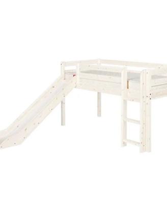 Kit con scivolo per letto semielevato FLEXA