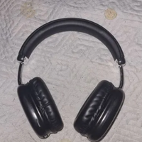 auricolari