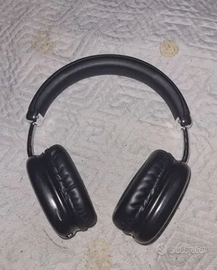 auricolari