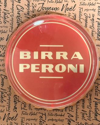 Rendiresto Peroni