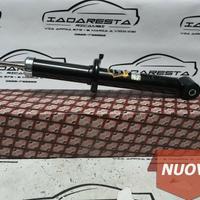 Ammortizzatori Posteriori Audi 80 - 90 811513031