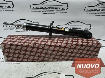 Ammortizzatori Posteriori Audi 80 - 90 811513031