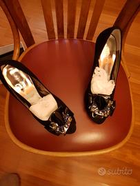 Scarpe donna Marella