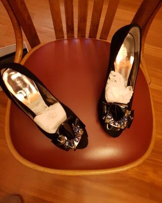 Scarpe donna Marella