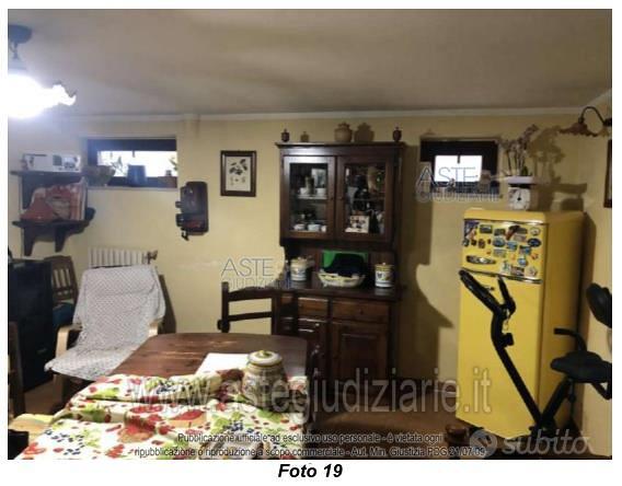 Appartamento – Montefiascone, Viterbo - Vista 5