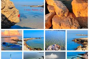 Casa vacanze nel vicolo