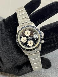 Tudor Prinche date chrono