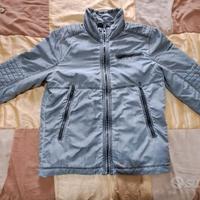 Giubbotto/Giacca Calvin Klein Jeans