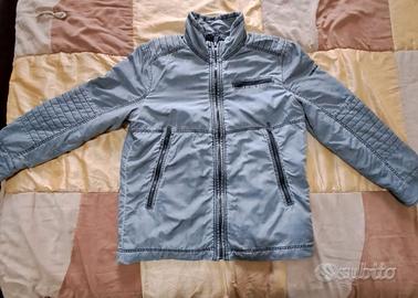 Giubbotto/Giacca Calvin Klein Jeans