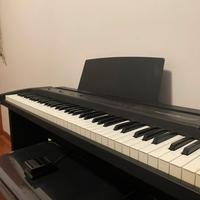 strumenti musicali 