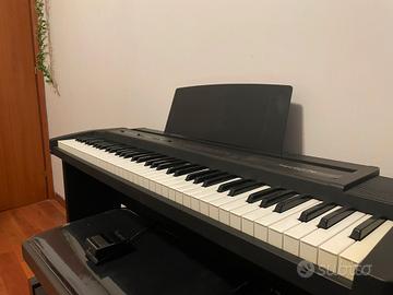 strumenti musicali 