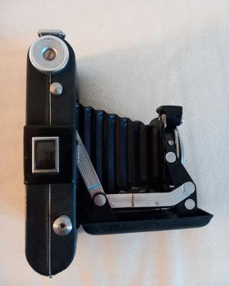 Macchina fotografica Kodak degli anni 30