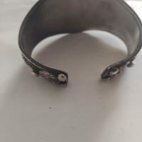 bracciale argento 925