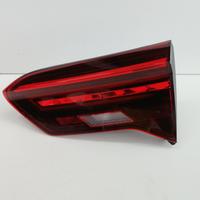 STOP POSTERIORE DESTRO INTEGRATO NEL PORTELLO VOLK