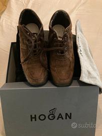 Hogan donna 38