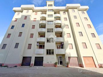 2 LOCALI A SAN SALVO