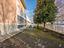Immagine 28