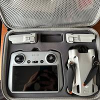 Drone Dji mini 3 pro
