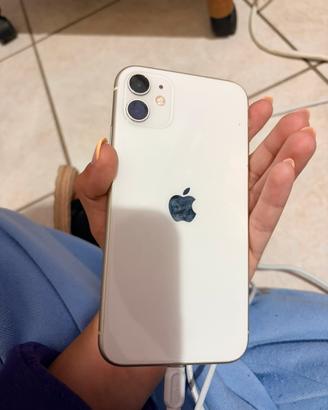 Iphone 11 128gb