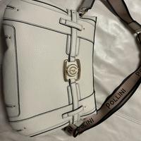 Borsa Pollini