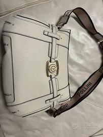 Borsa Pollini