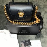 Borsa VERSACE LA MEDUSA