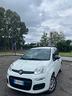 fiat-panda-1-2-lounge