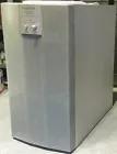 Subwoofer kenwood  amplificato 100W