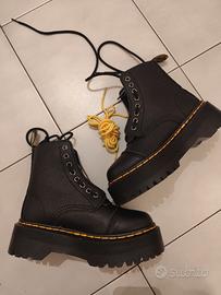 Dr martens 37