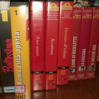 Vhs film