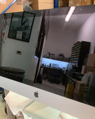 Apple IMac modello A1311